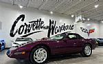 1995 Corvette Thumbnail 7