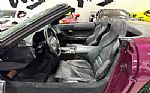 1995 Corvette Thumbnail 10