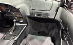 1995 Corvette Thumbnail 13