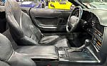 1995 Corvette Thumbnail 15