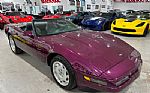 1995 Corvette Thumbnail 18