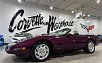 1995 Corvette Thumbnail 19