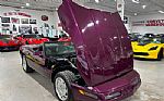 1995 Corvette Thumbnail 21