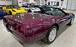 1995 Corvette Thumbnail 22