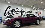 1995 Corvette Thumbnail 28