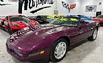 1995 Corvette Thumbnail 30