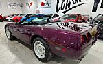 1995 Corvette Thumbnail 31