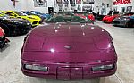 1995 Corvette Thumbnail 33