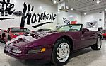 1995 Corvette Thumbnail 32
