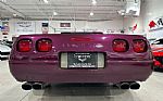 1995 Corvette Thumbnail 37