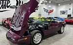 1995 Corvette Thumbnail 39