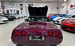 1995 Corvette Thumbnail 42