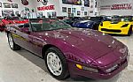 1995 Corvette Thumbnail 41