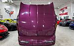 1995 Corvette Thumbnail 48