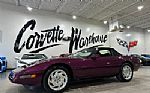 1995 Corvette Thumbnail 54