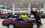 1995 Corvette Thumbnail 53