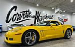 2013 Corvette Thumbnail 1