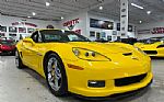 2013 Corvette Thumbnail 4