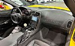 2013 Corvette Thumbnail 8