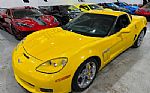 2013 Corvette Thumbnail 13