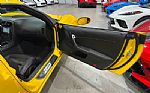 2013 Corvette Thumbnail 12