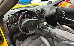 2013 Corvette Thumbnail 15