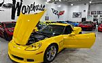2013 Corvette Thumbnail 23