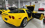 2013 Corvette Thumbnail 32