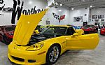 2013 Corvette Thumbnail 41