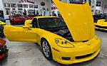 2013 Corvette Thumbnail 45
