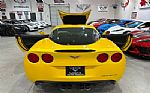 2013 Corvette Thumbnail 48