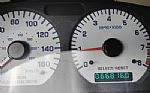 1999 Mustang Thumbnail 6