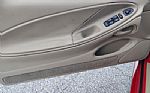 1999 Mustang Thumbnail 7