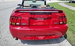 1999 Mustang Thumbnail 12