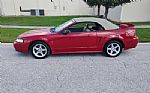 1999 Mustang Thumbnail 18