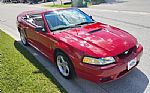 1999 Mustang Thumbnail 19