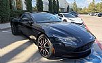 2021 DB11 Thumbnail 3