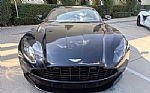 2021 DB11 Thumbnail 2