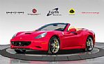 2014 California Thumbnail 1