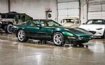 1994 Corvette Thumbnail 1