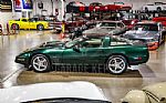 1994 Corvette Thumbnail 5