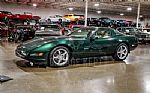 1994 Corvette Thumbnail 4