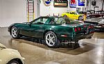 1994 Corvette Thumbnail 6