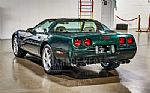 1994 Corvette Thumbnail 7