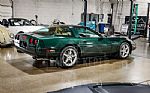 1994 Corvette Thumbnail 9