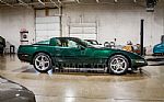 1994 Corvette Thumbnail 10