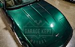 1994 Corvette Thumbnail 15