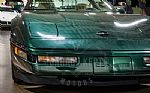 1994 Corvette Thumbnail 18