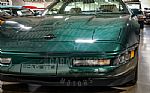 1994 Corvette Thumbnail 19