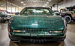 1994 Corvette Thumbnail 20